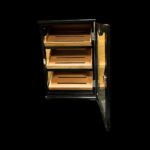 Diseño sin título – 2024-04-04T124942.480