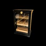 Diseño sin título – 2024-04-04T124942.480