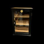 Diseño sin título – 2024-04-04T124942.480