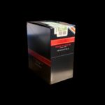 Diseño sin título – 2024-04-04T155909.481