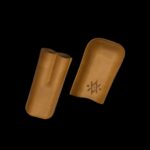 Diseño sin título – 2024-04-06T140207.307