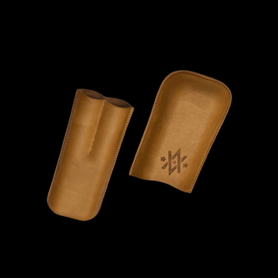 Diseño sin título - 2024-04-06T141606.442