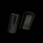 Diseño sin título – 2024-04-06T140207.307