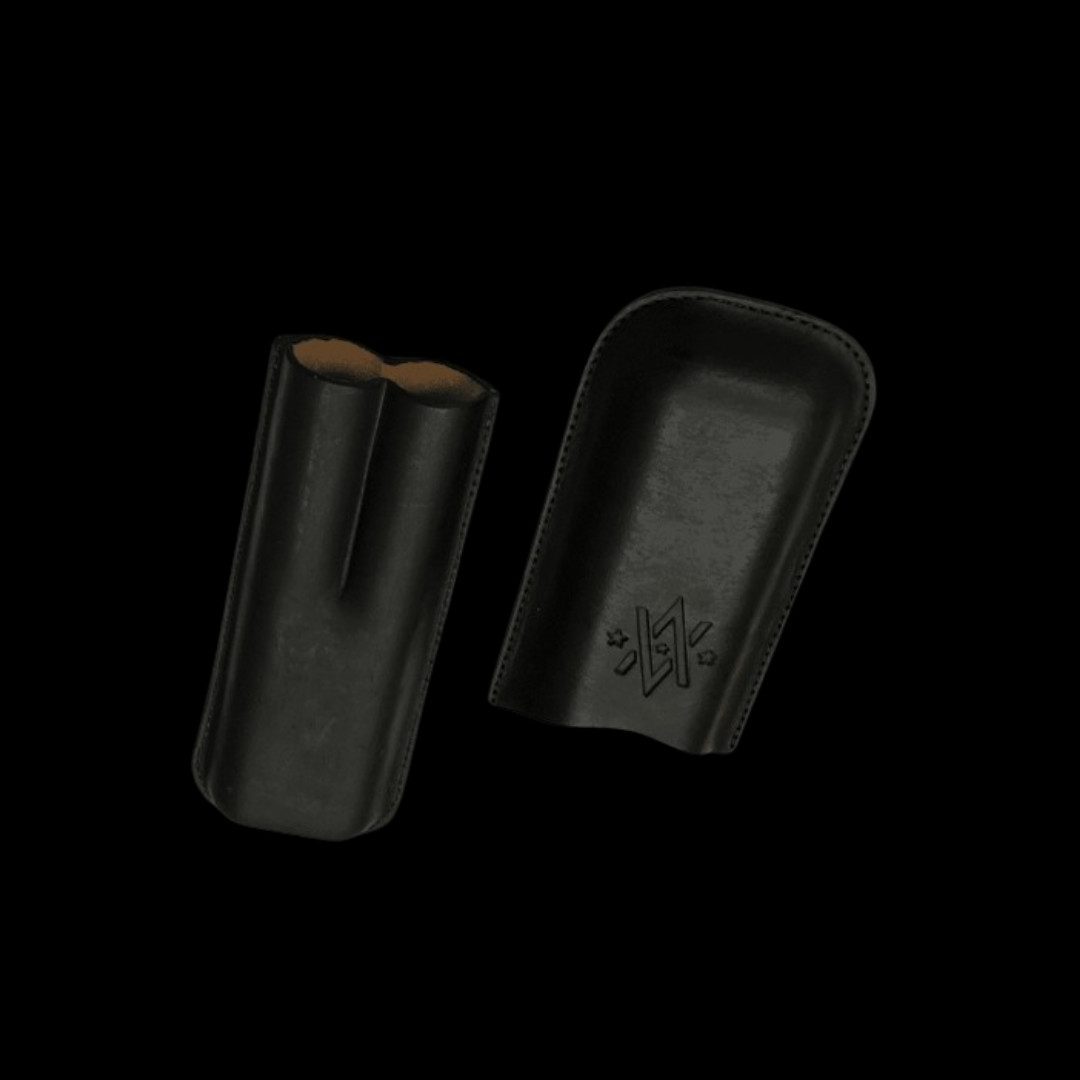 Diseño sin título - 2024-04-06T141659.315