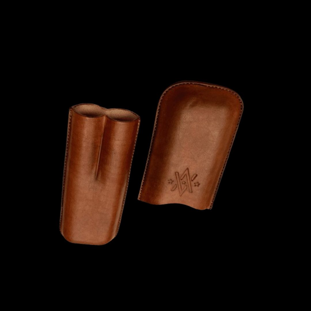 Diseño sin título - 2024-04-06T141743.631