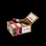 Diseño sin título – 2024-04-09T111254.580