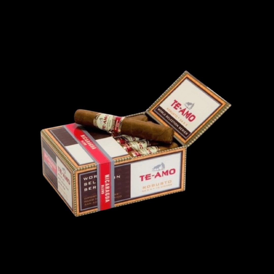 Diseño sin título - 2024-04-09T111254.580