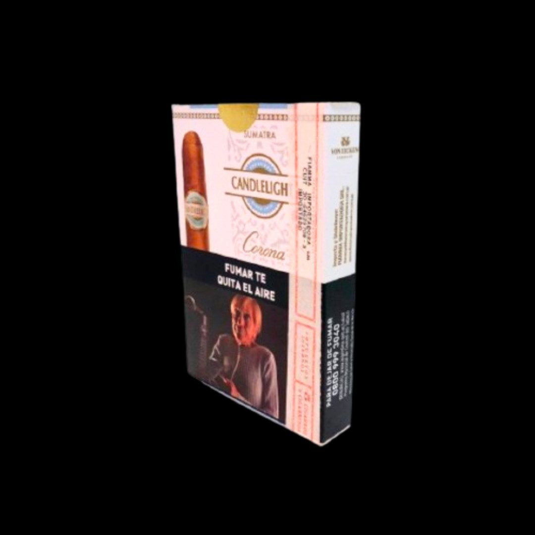 Diseño sin título - 2024-04-11T085704.661