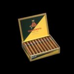 Diseño sin título – 2024-04-18T145553.281