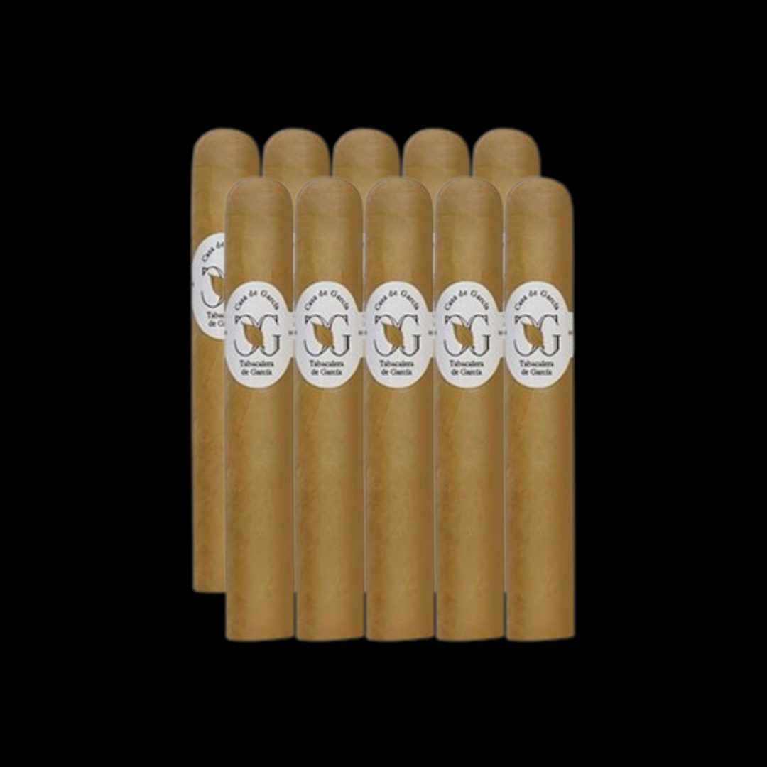 Diseño sin título - 2024-04-19T092825.824