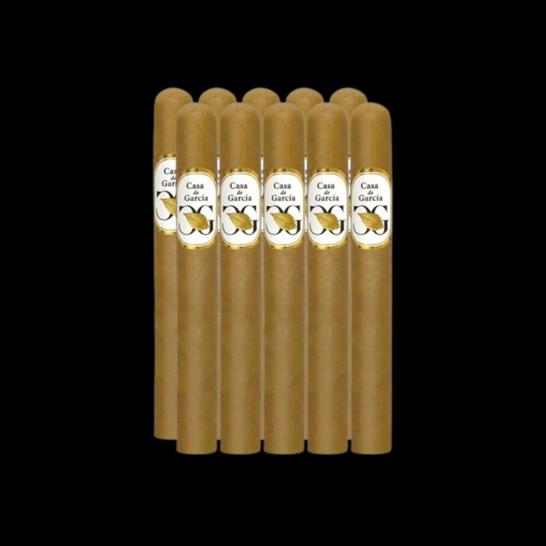 Diseño sin título - 2024-04-19T093748.881