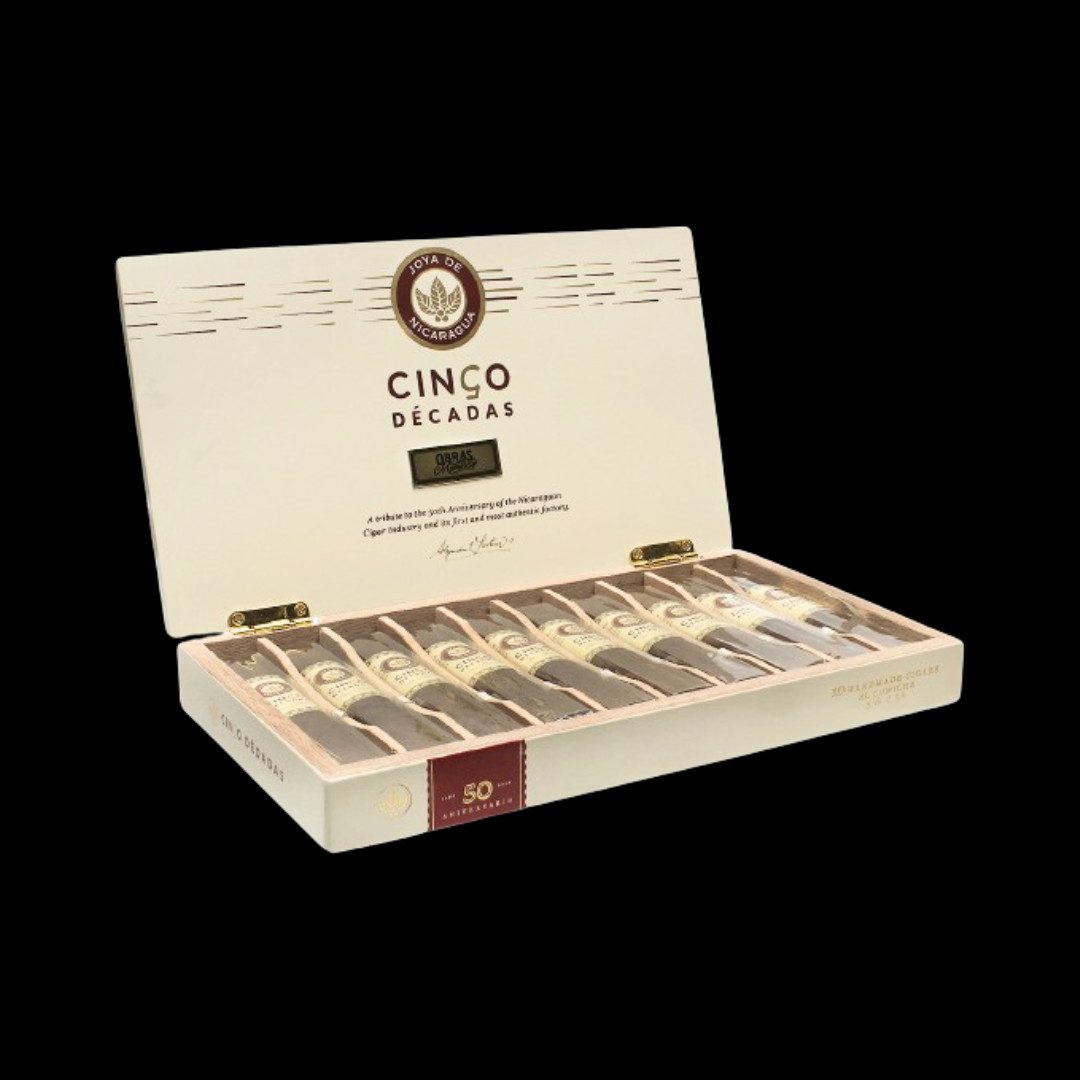 Diseño sin título - 2024-04-23T145756.668