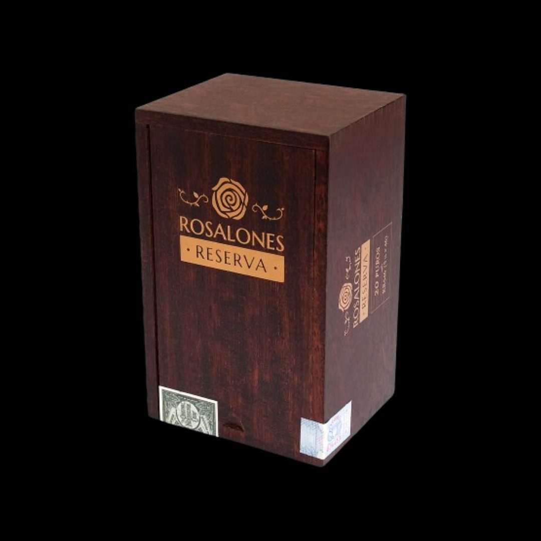 Diseño sin título - 2024-04-24T093710.933