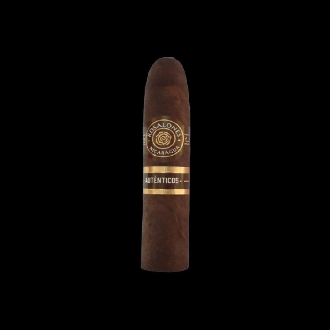 Diseño sin título - 2024-04-24T100519.018