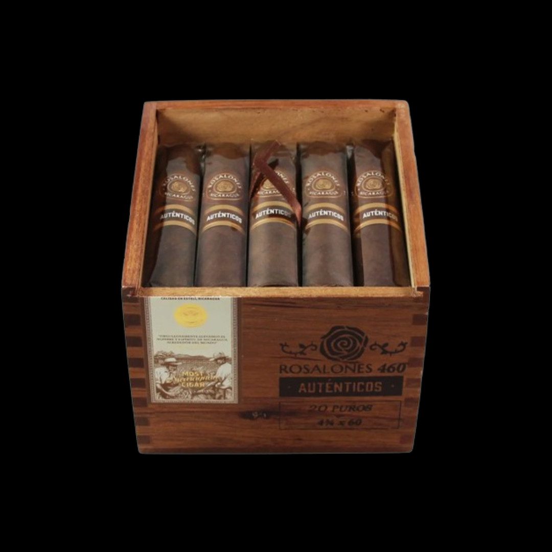 Diseño sin título - 2024-04-24T100612.884