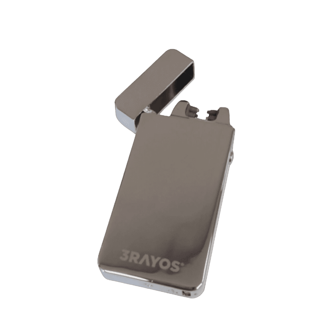 Diseño sin título - 2024-06-07T121420.743