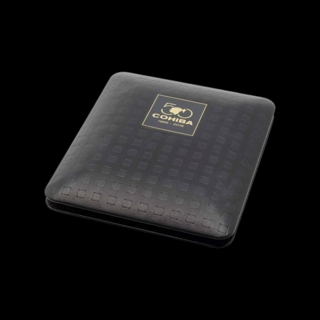 Diseño sin título - 2024-05-04T091307.991