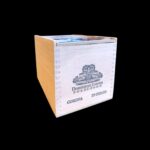 Diseño sin título – 2024-05-06T161318.047