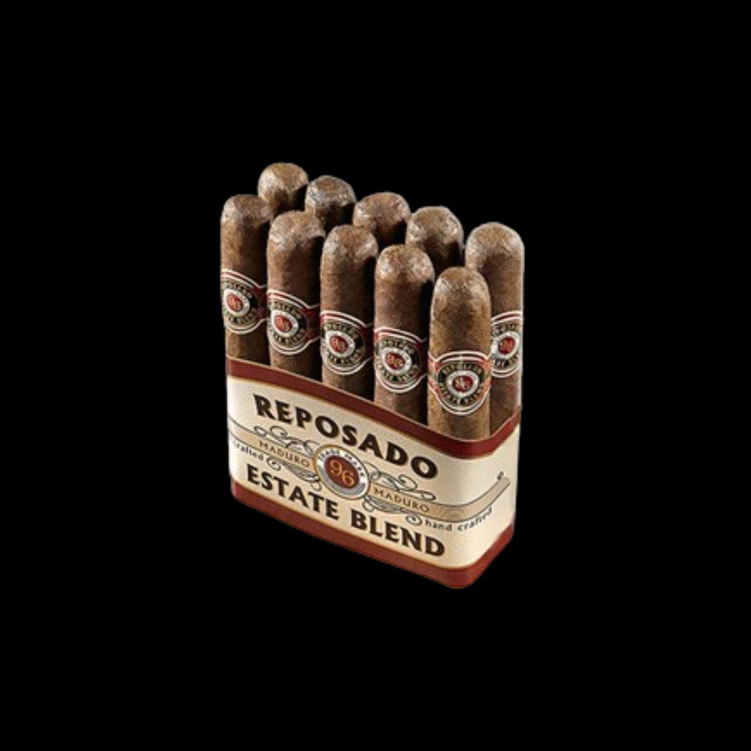 Diseño sin título - 2024-05-07T155632.103