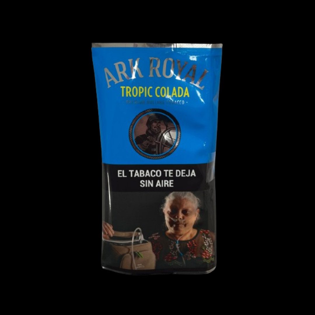 Diseño sin título - 2024-05-16T121112.921