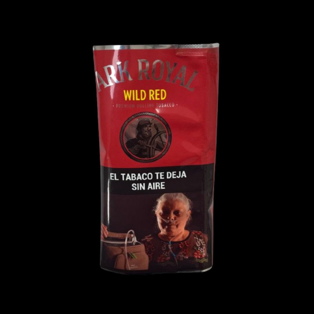 Diseño sin título - 2024-05-16T121427.158