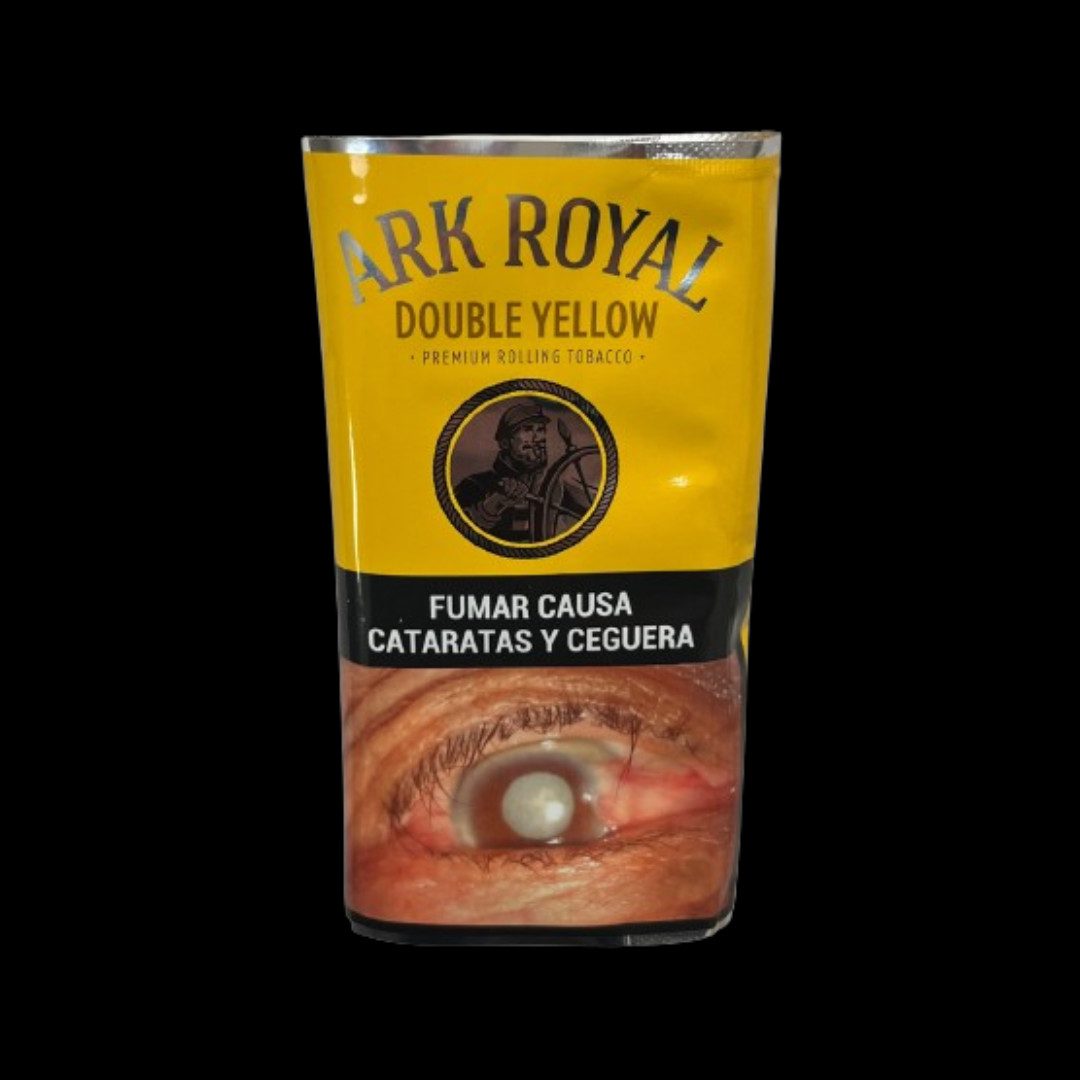 Diseño sin título - 2024-05-16T121524.744