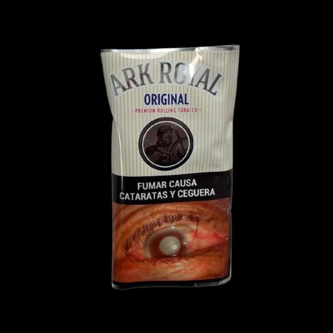 Diseño sin título - 2024-05-16T121727.433