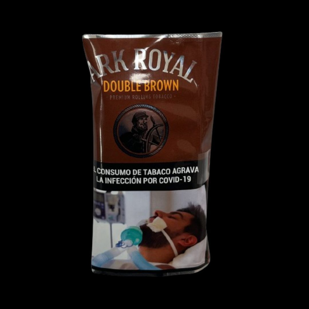 Diseño sin título - 2024-05-16T121816.881