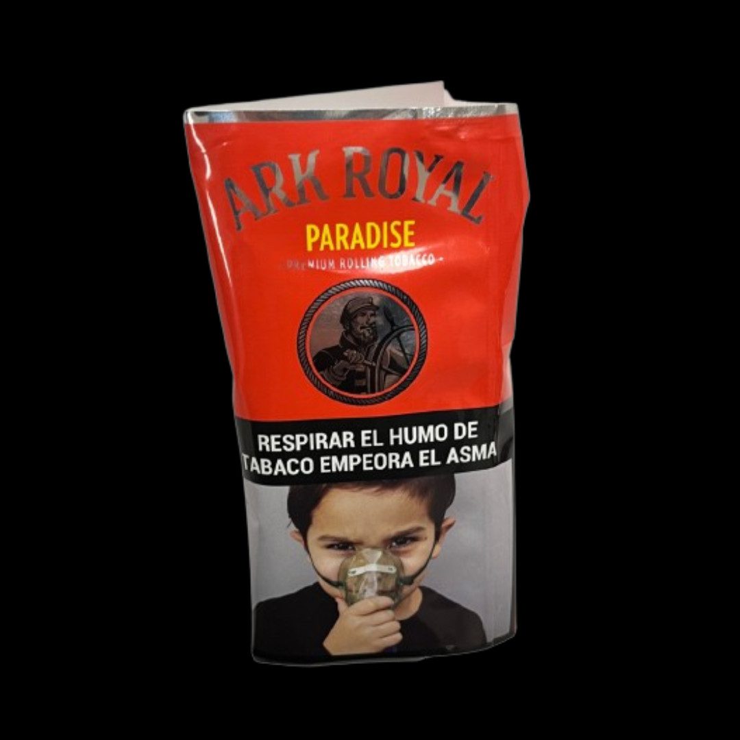 Diseño sin título - 2024-05-16T121909.646