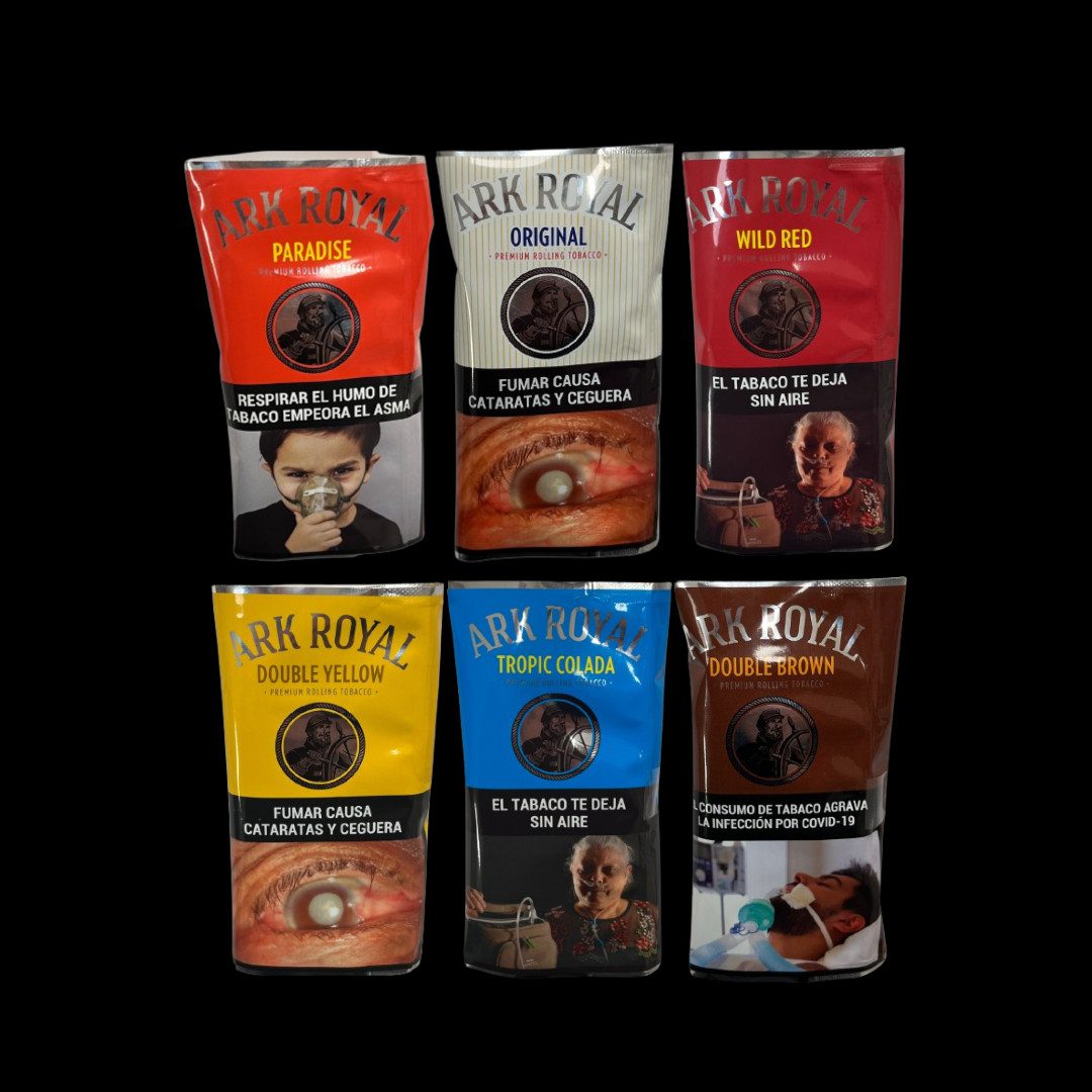 Diseño sin título - 2024-05-16T122300.953