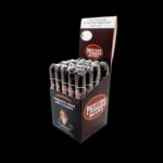 Diseño sin título – 2024-05-24T110606.108