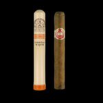 Diseño sin título – 2024-05-24T123731.242