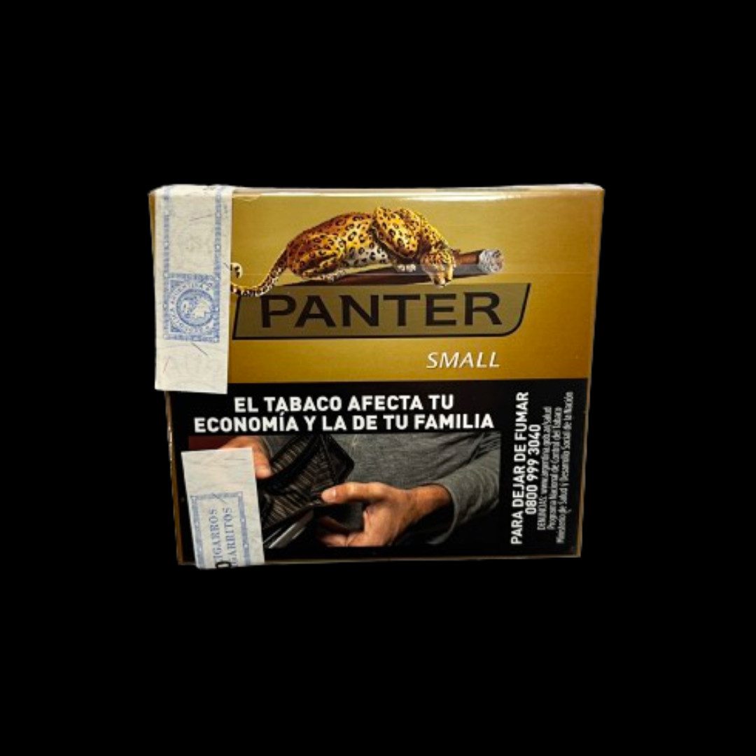 Diseño sin título - 2024-05-24T142211.943