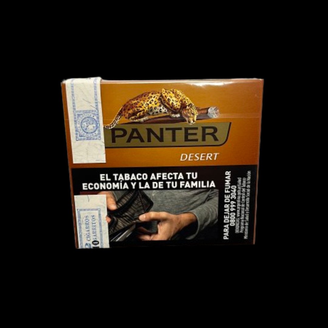 Diseño sin título - 2024-05-24T142334.290