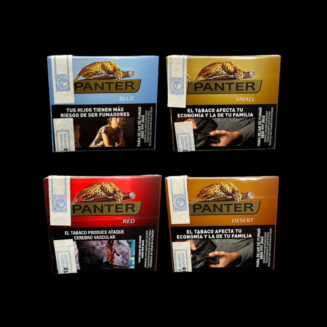 Diseño sin título - 2024-05-24T143320.288