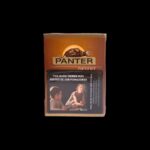 Diseño sin título – 2024-05-24T144836.724