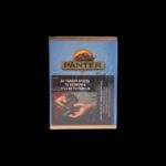 Diseño sin título – 2024-05-24T145437.872