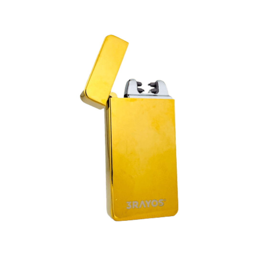 Diseño sin título - 2024-06-07T121217.589