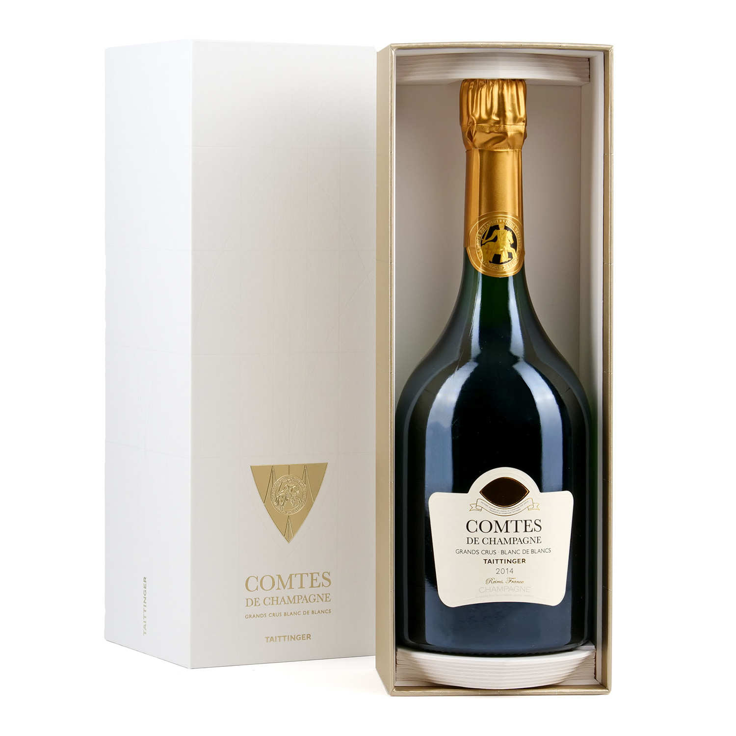 2654-0w0h0_Comtes_Champagne_Taittinger_Blanc_Blancs_Millesime_1999