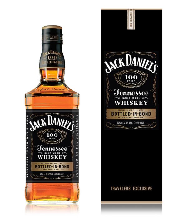 Jack-Daniels-Bottled-in-Bond (1)