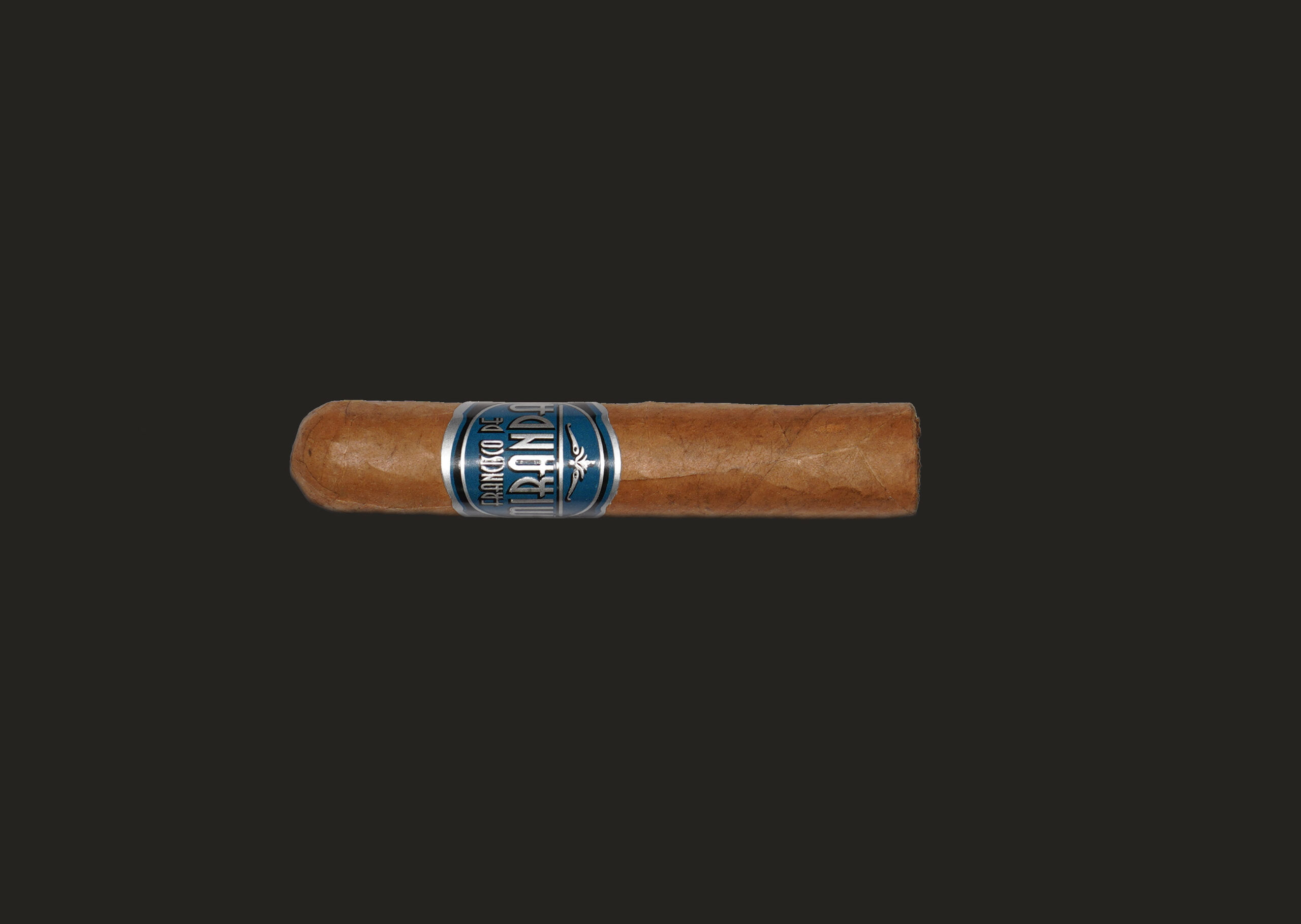 Linea-azul-010 - PETIT ROBUSTO 50X102