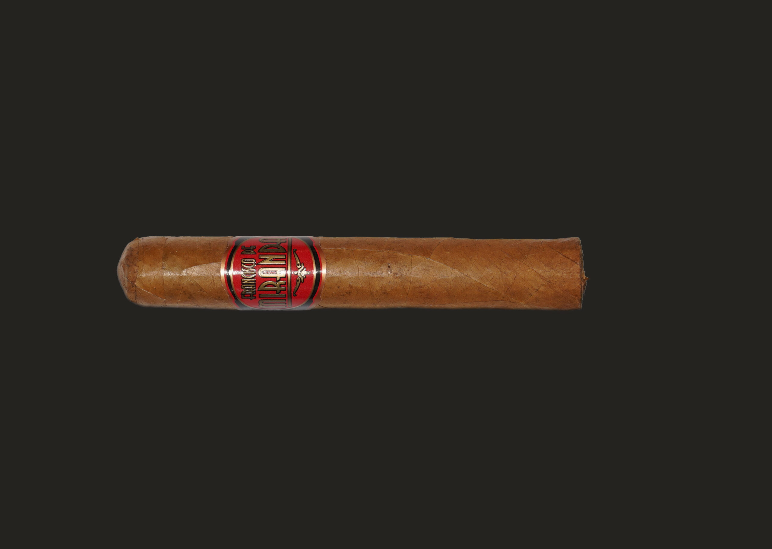 Linea-bordo-008 - ROBUSTO 50X124