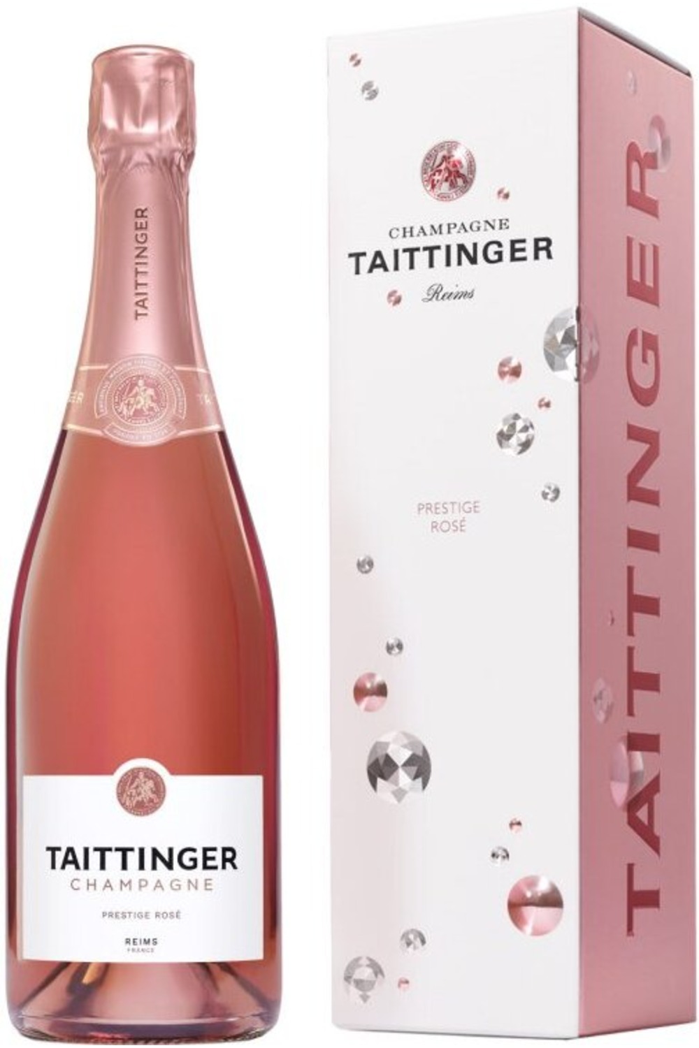 Taittinger-Prestige-Rose-1