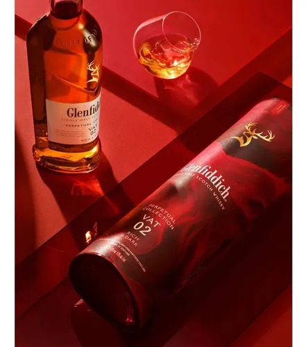 WhatsApp Image 2026-01-23 at 15.23.26