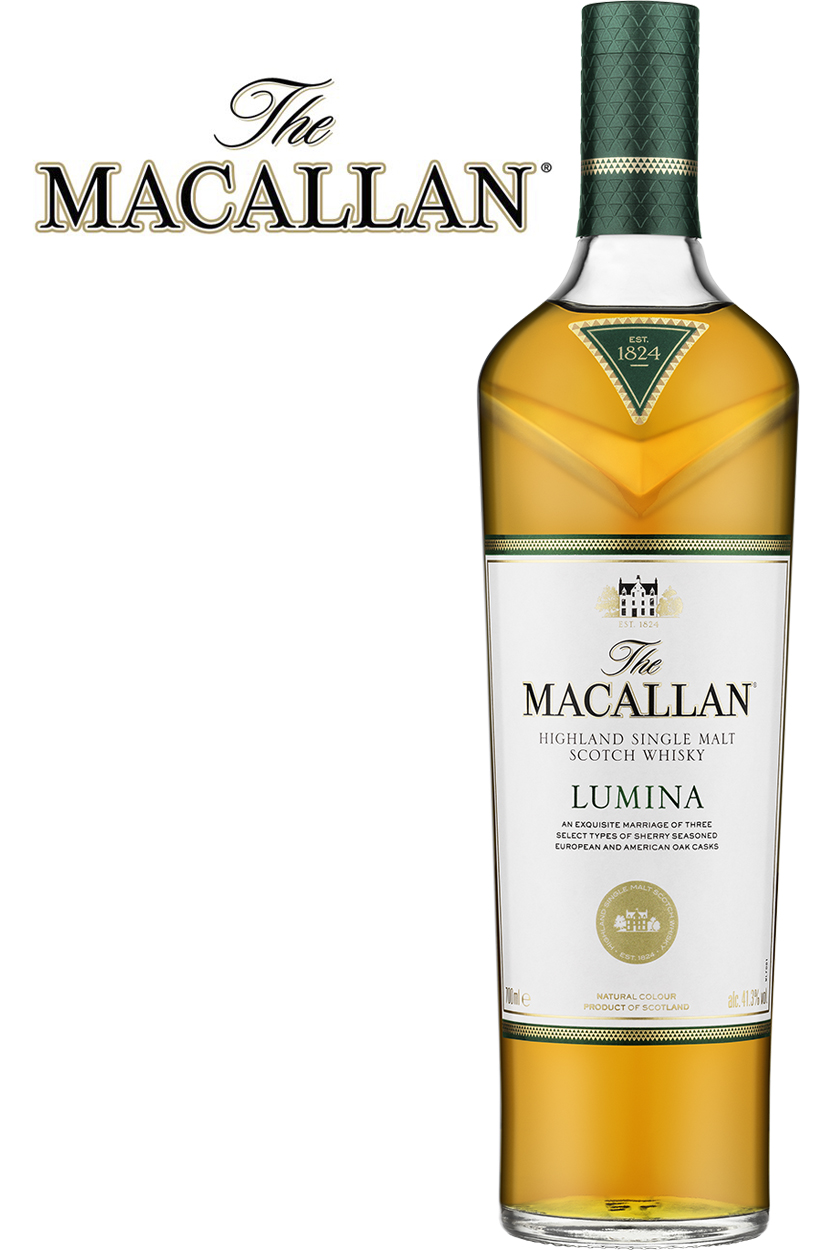 macallan_lumina
