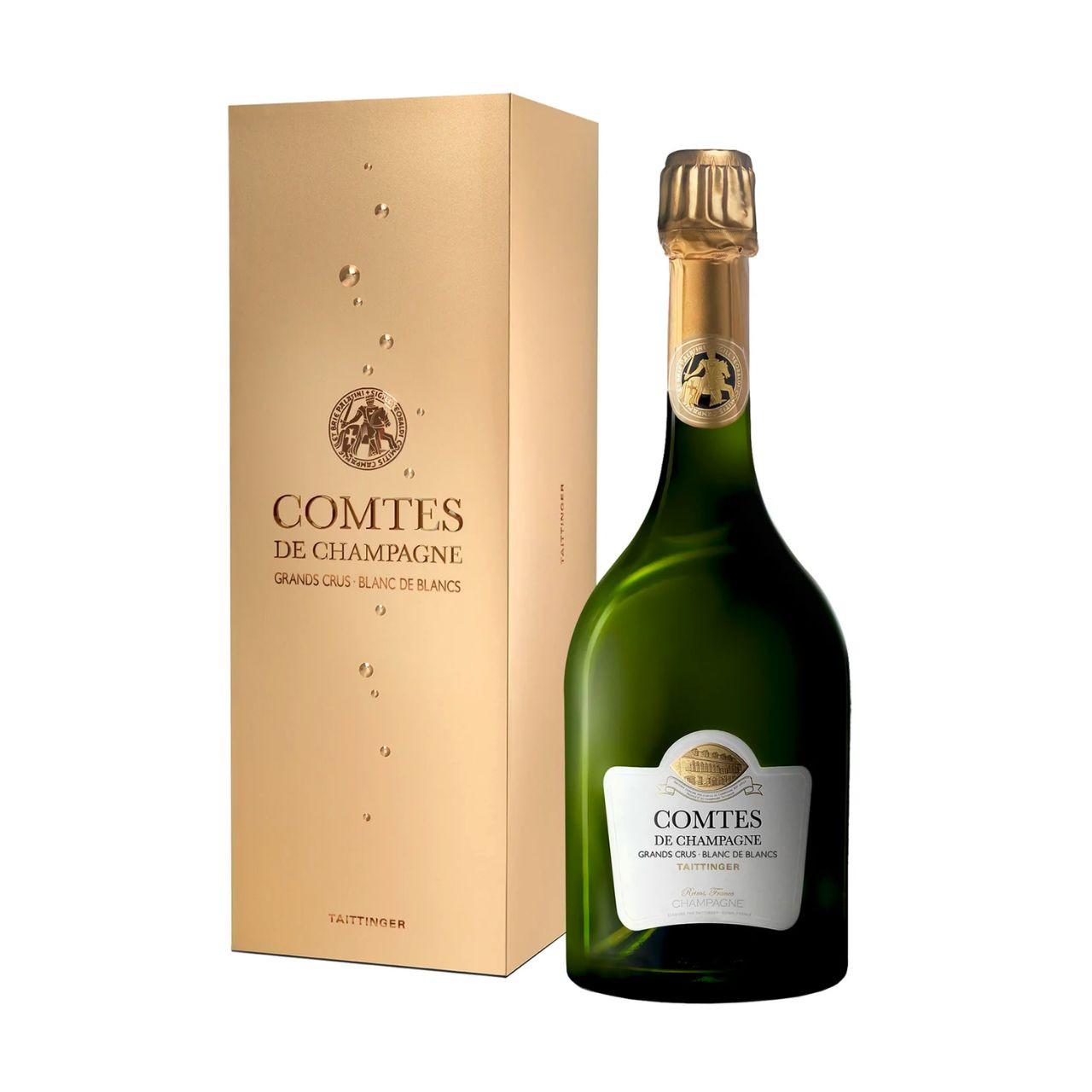 taittinger-comtes__32528