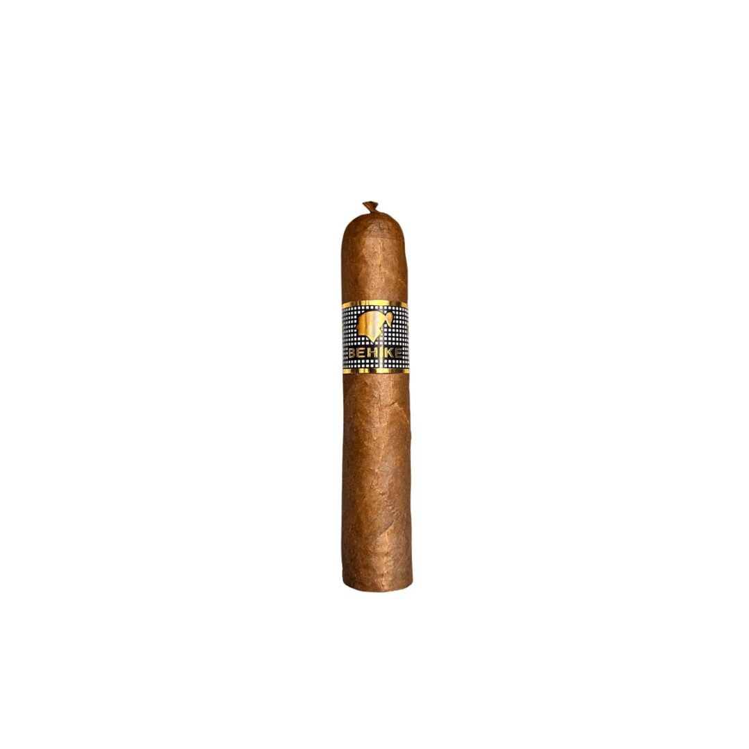Cohiba Behike 52 x 1