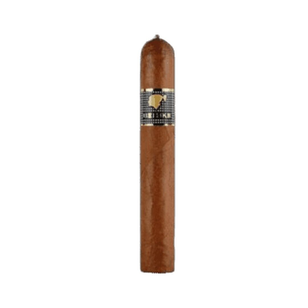 Cohiba Behike 54 x 1