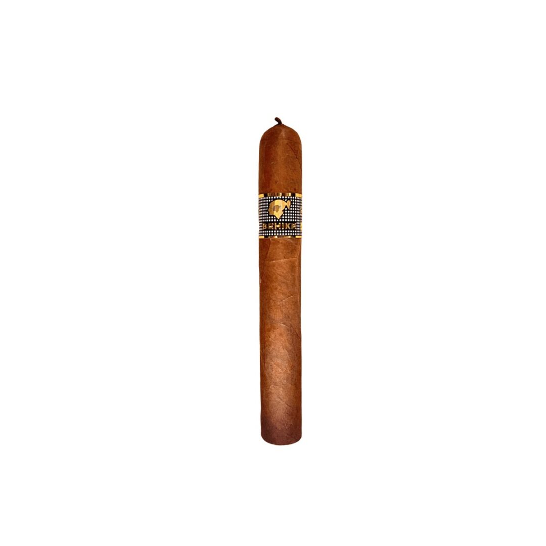 Cohiba Behike 56 x 1