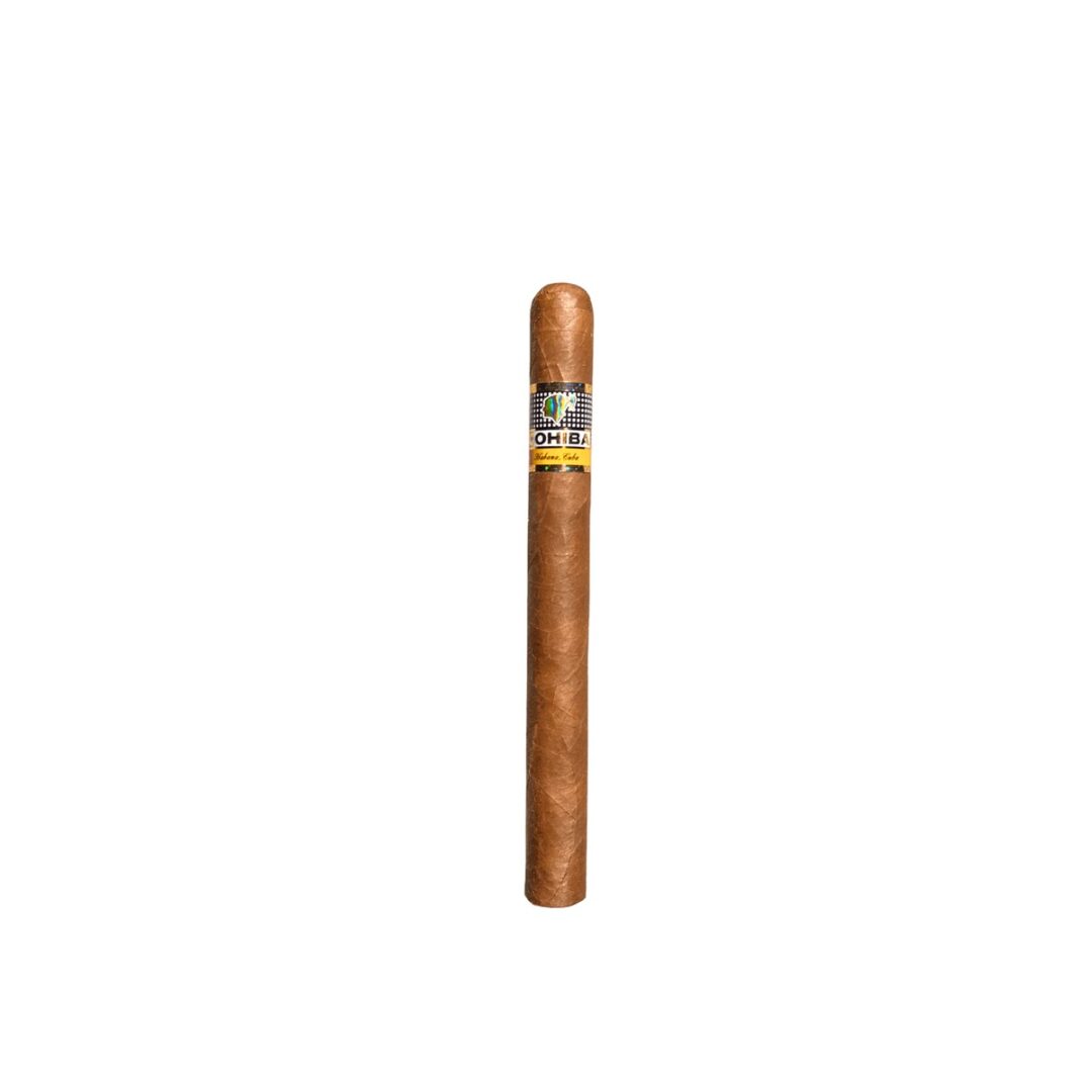 Cohiba Esplendidos x 1